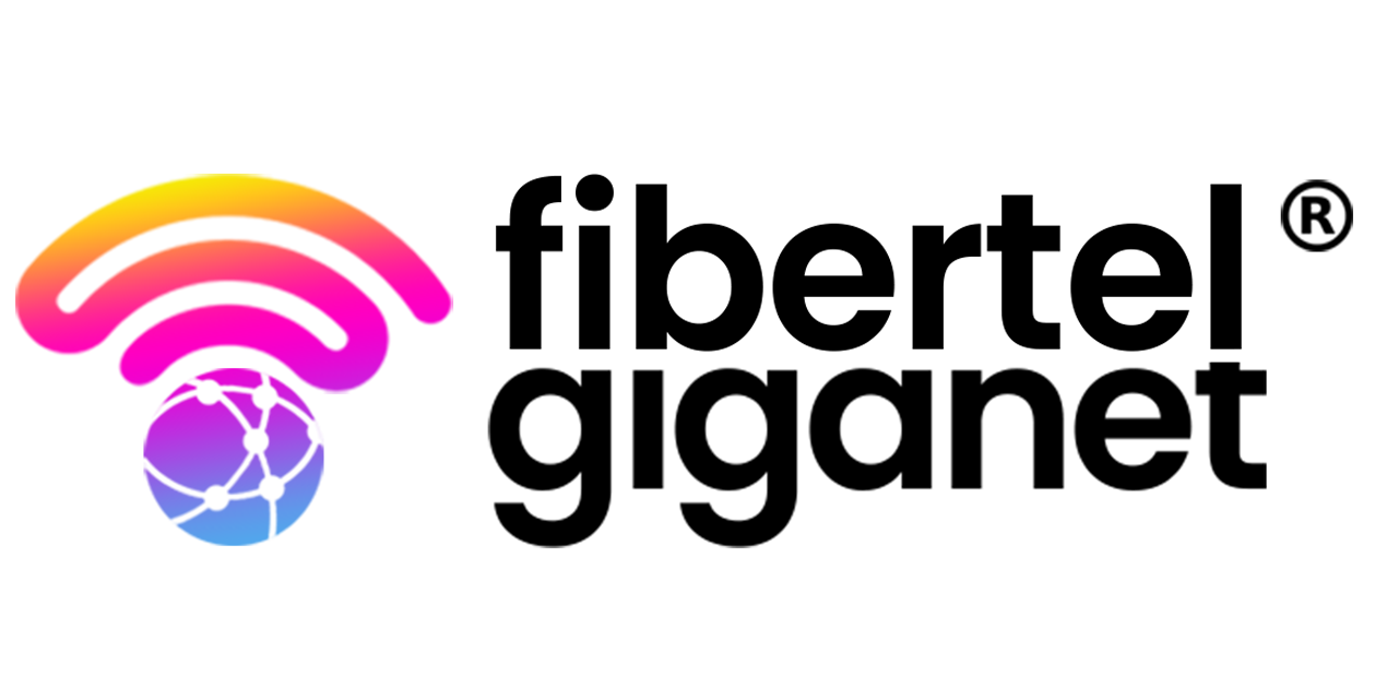 UltraNet